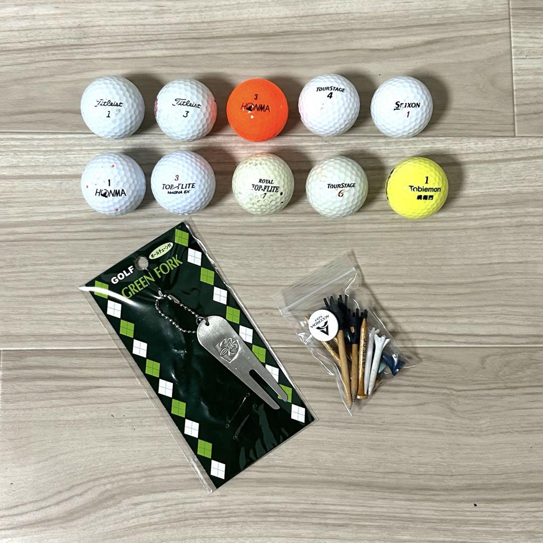 メンズ ゴルフクラブフルセット 初心者セット オマケ有り テーラーメイド