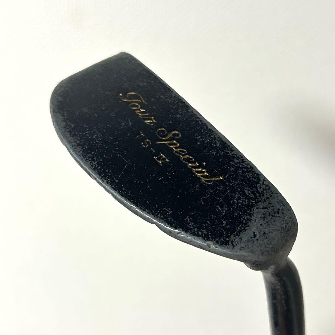 メンズ ゴルフクラブフルセット 初心者セット オマケ有り テーラーメイド