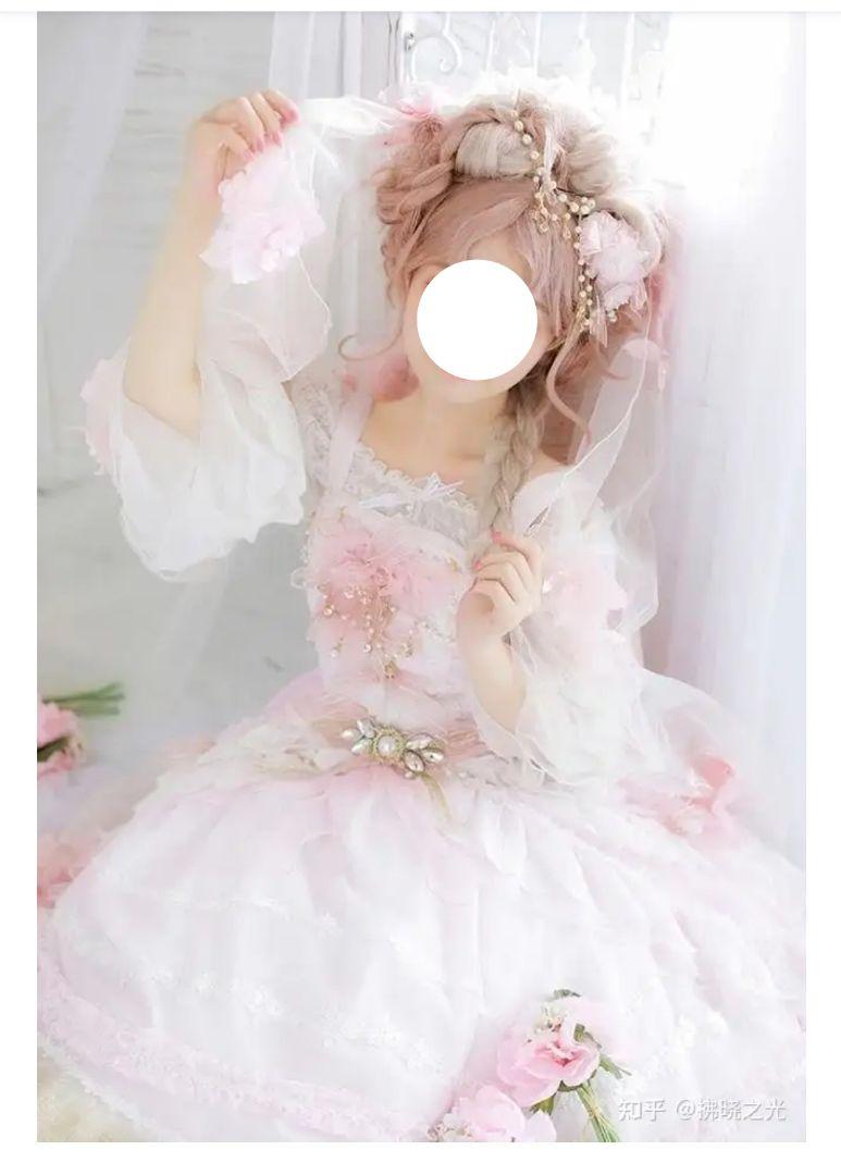 新品　ロリータ　ドレス❤️　割引有り♪ 新品 ロリータ ドレス❤️ 割引有り♪ レディース