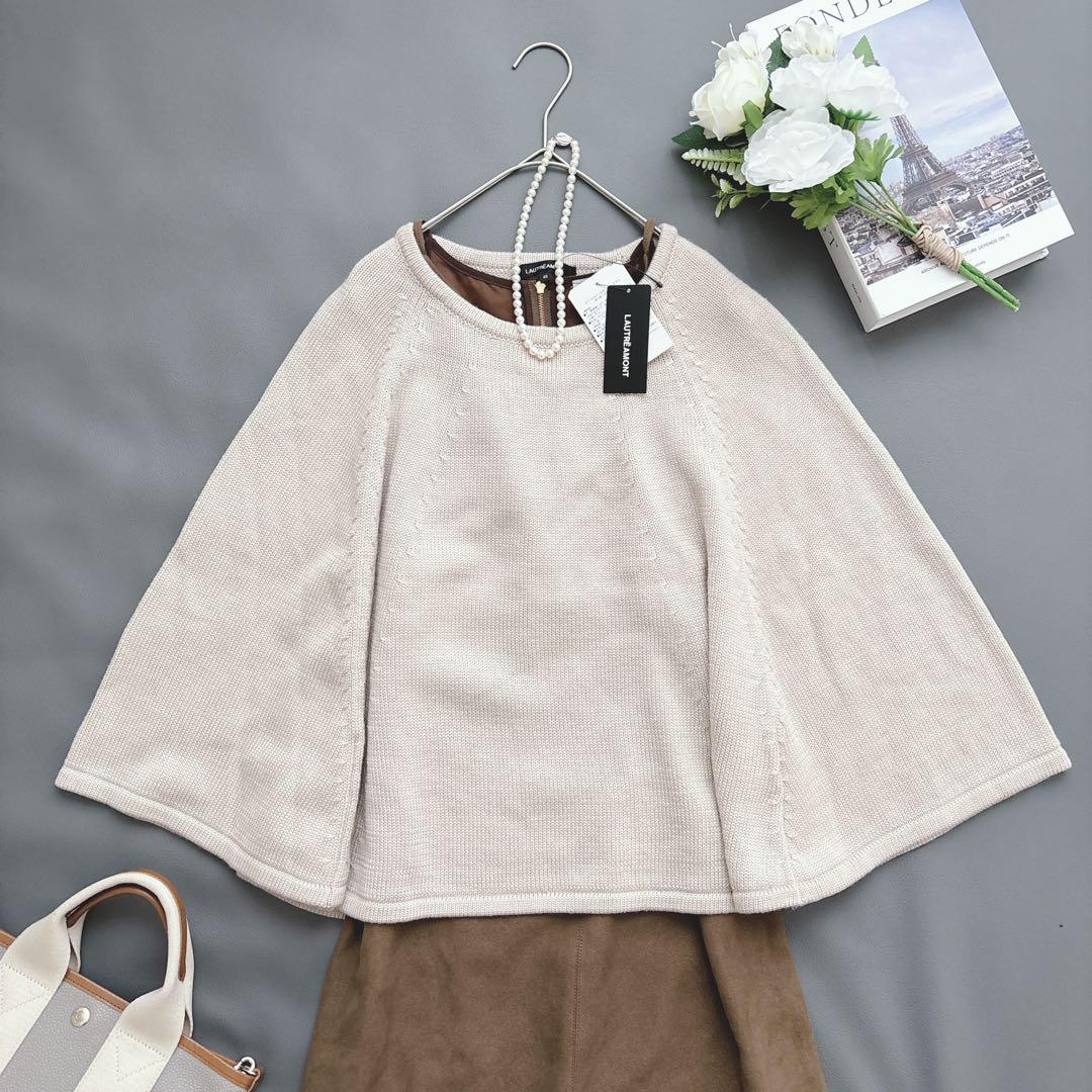 J様 リクエスト 2点 まとめ商品 J様 リクエスト 2点 まとめ商品