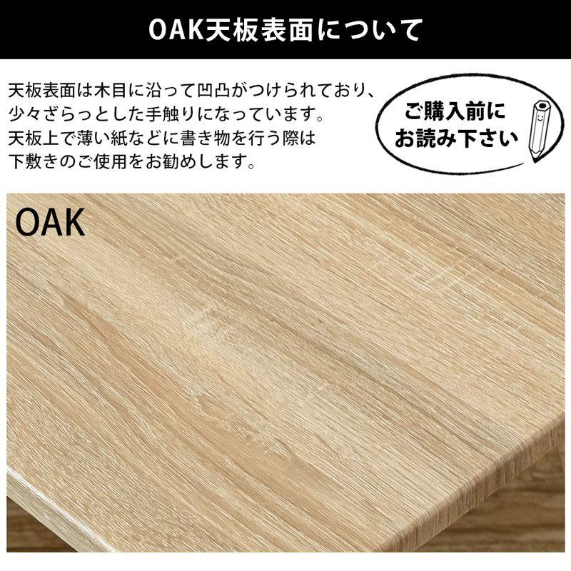 SALE!!Lingle センターテーブル ブラウン - メルカリ SALE!!Lingle センターテーブル ブラウン - メルカリ