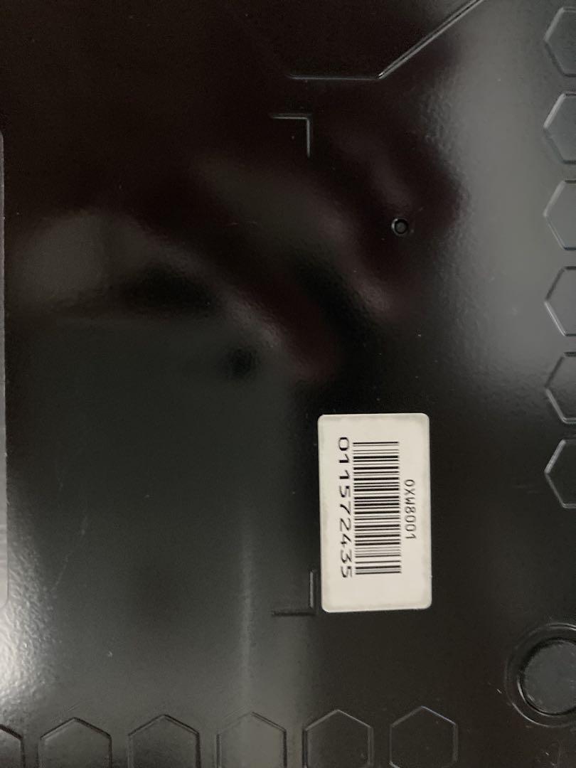 Pioneer パイオニア Blu-ray Drive BDR-XD08BK