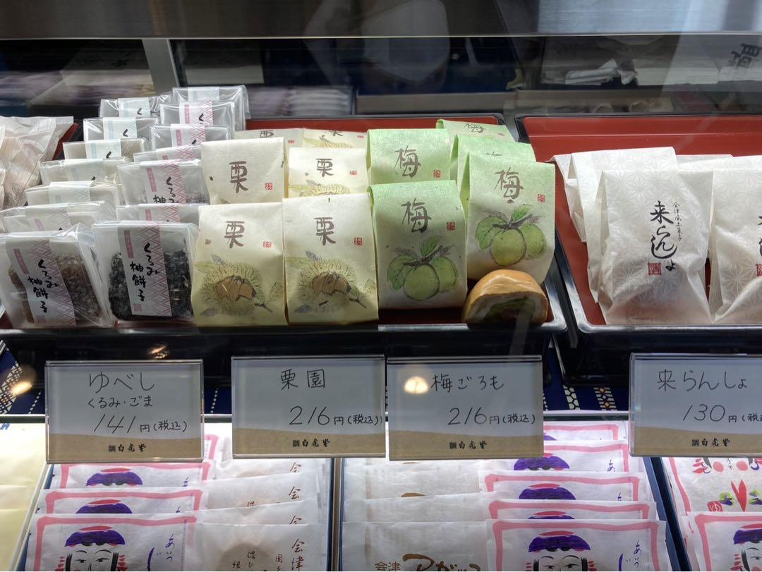 確認用