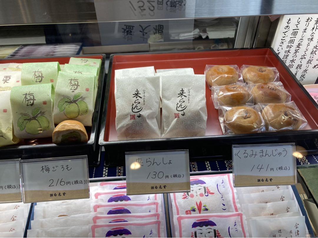 確認用