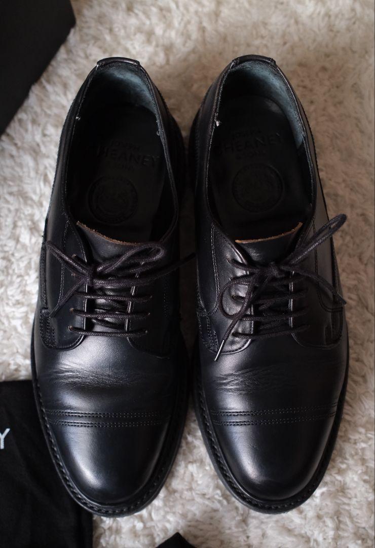 CHEANEY CAIRNGORM