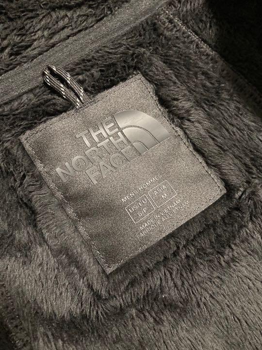 [The North Face×Kazuki Kuraishi] Jacket