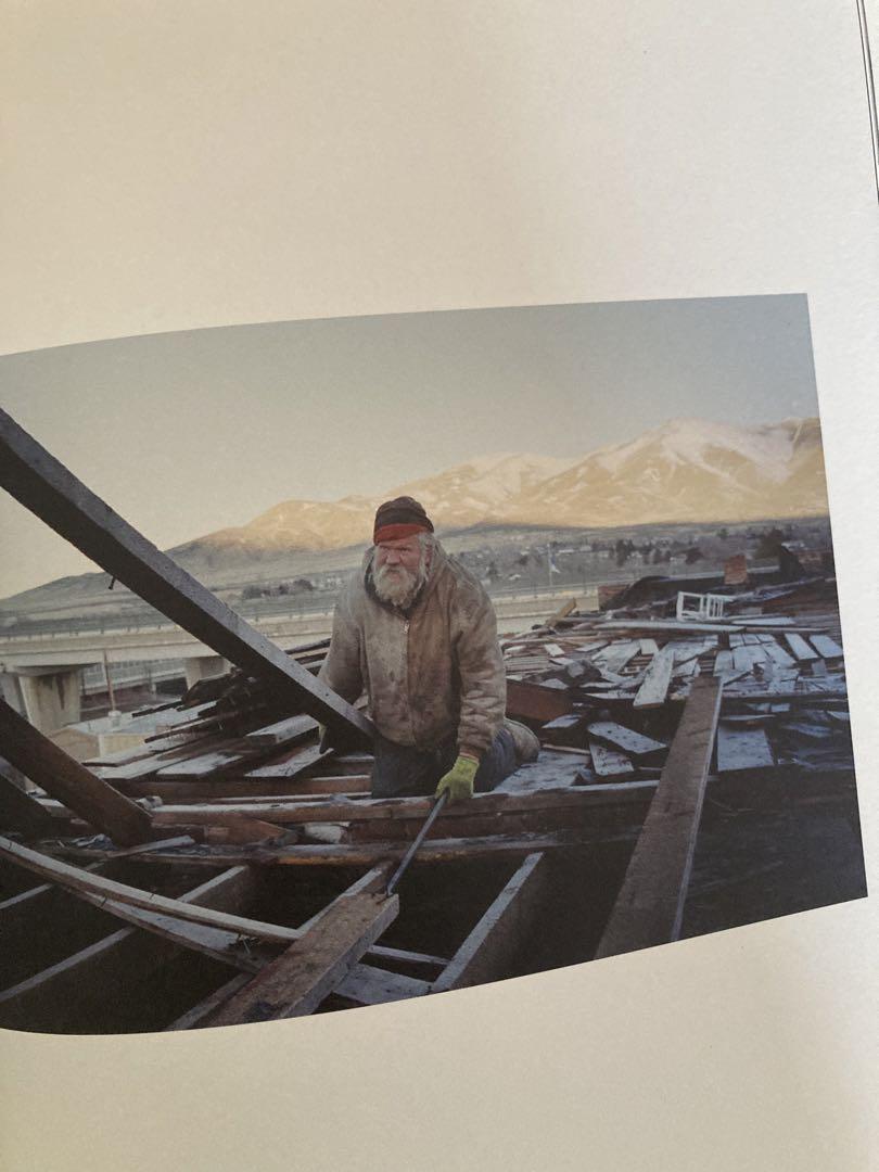 Michael Brodie: Failing by Michael Brodie | Goodreads
