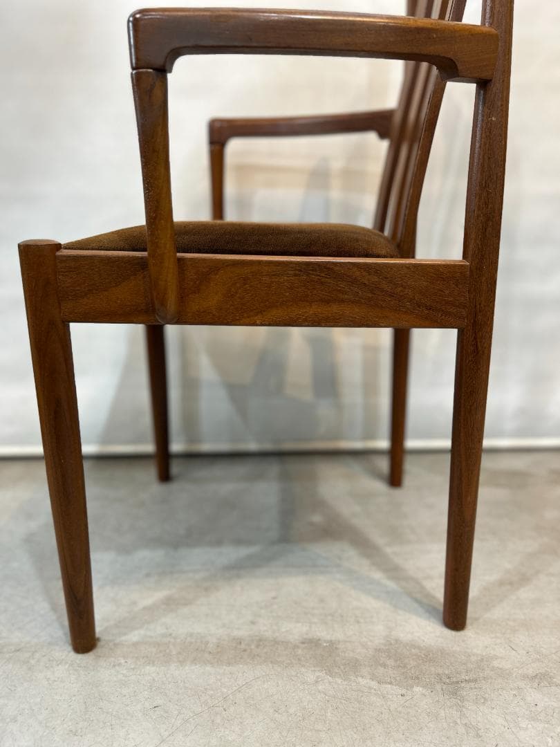 Meredew メレデュー