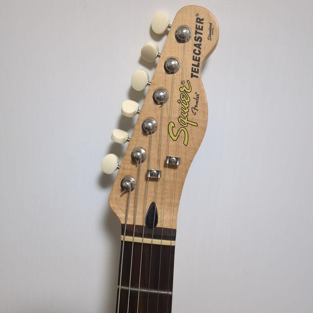 Squier