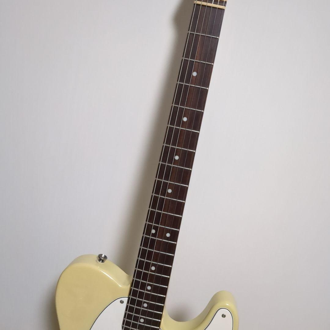 Squier