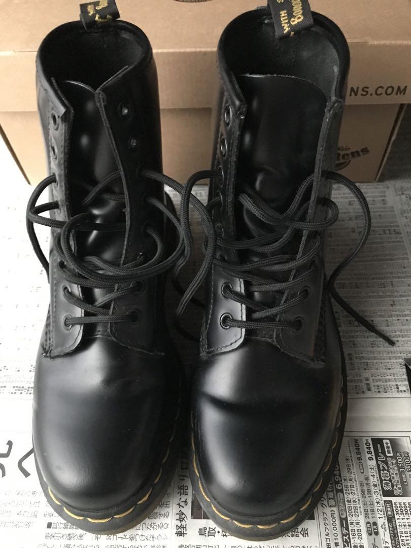 Dr.Martens