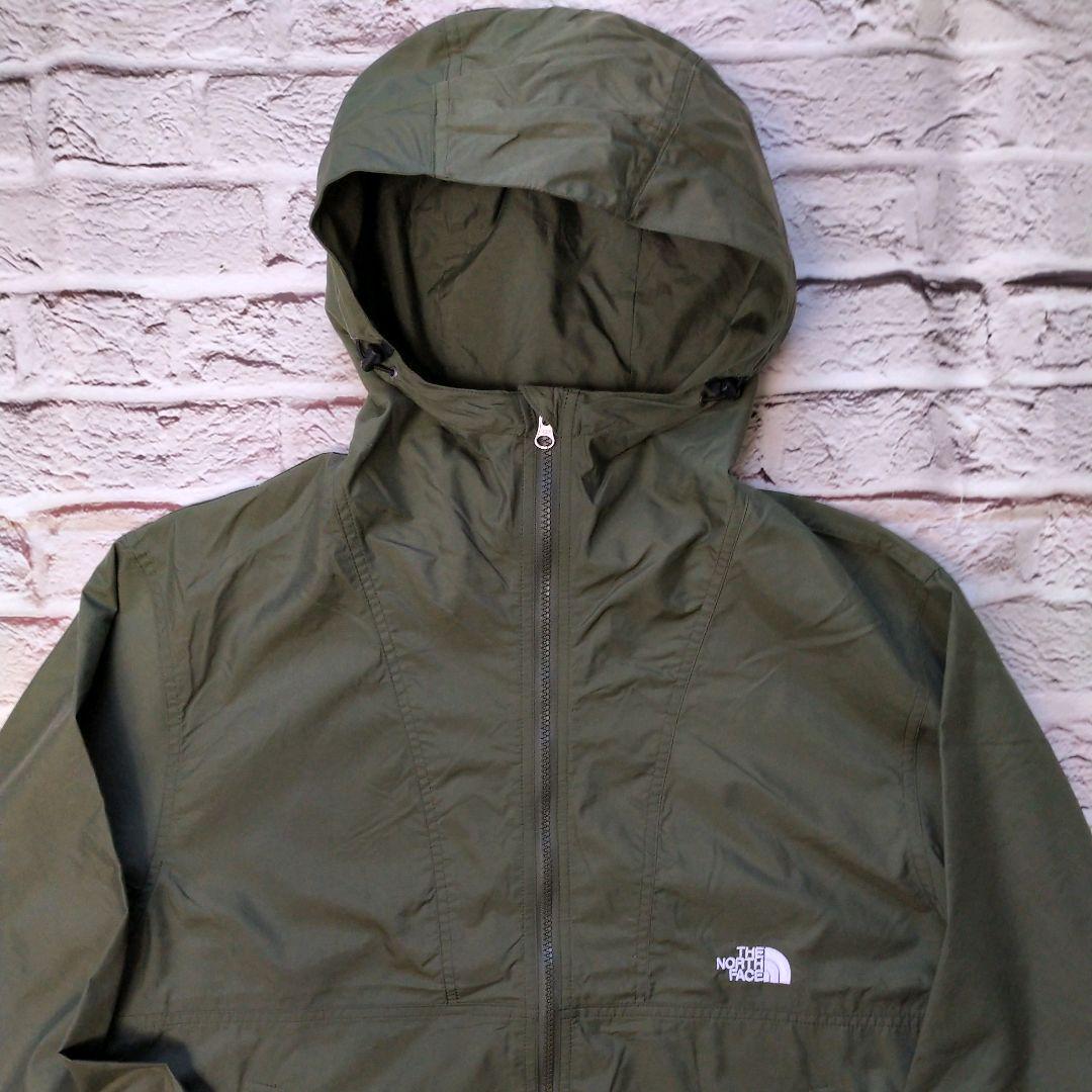 適当な価格 ノース ザ FACE NORTH THE フェイス コンパクトジャケット L - マウンテンパーカー - www.petromindo.com 適当な価格 ノース ザ FACE NORTH THE フェイス コンパクトジャケット L - マウンテンパーカー - www.petromindo.com