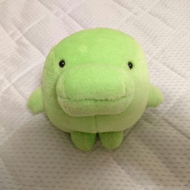Mercari