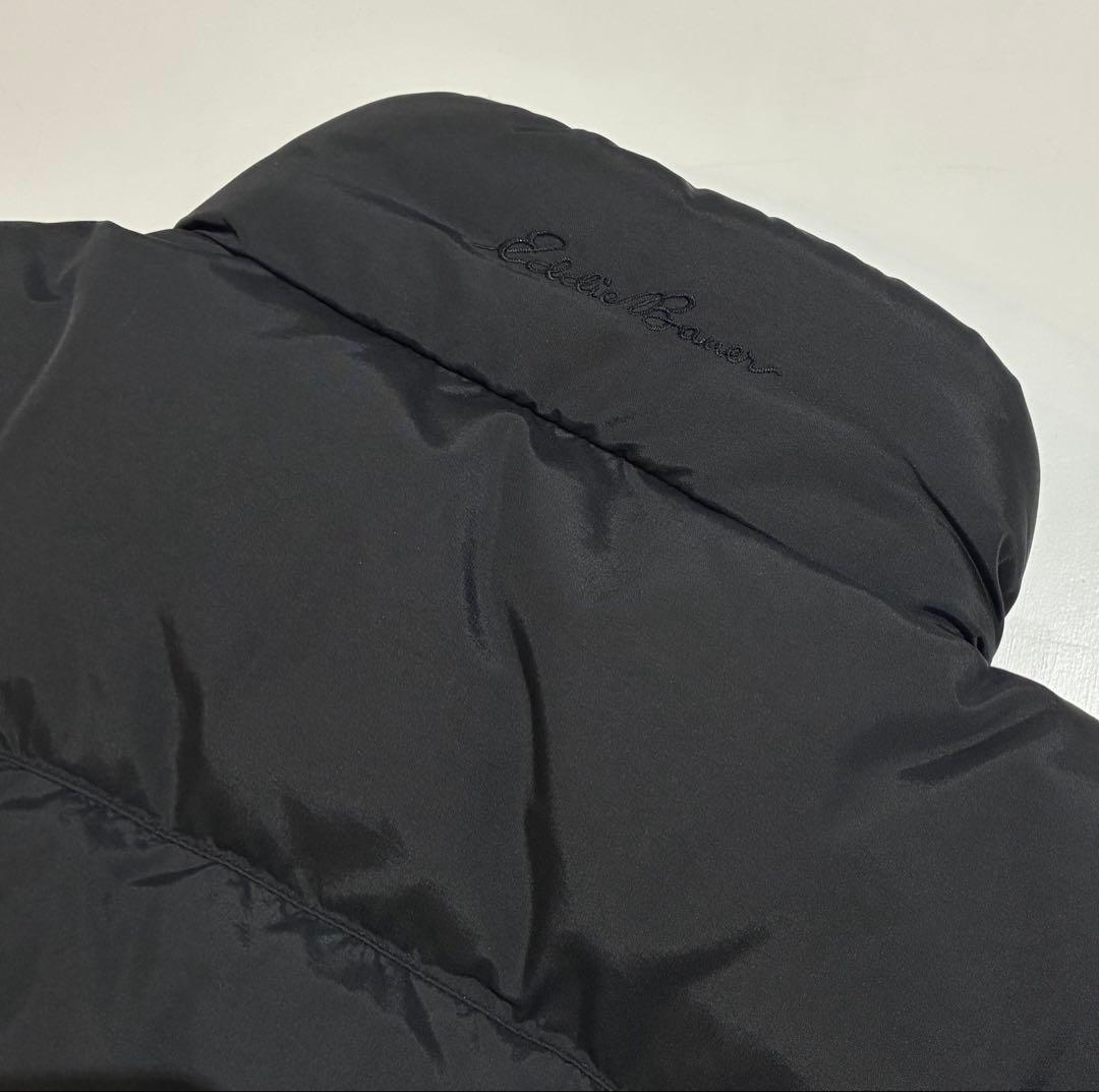 Bauer エディーバウアー