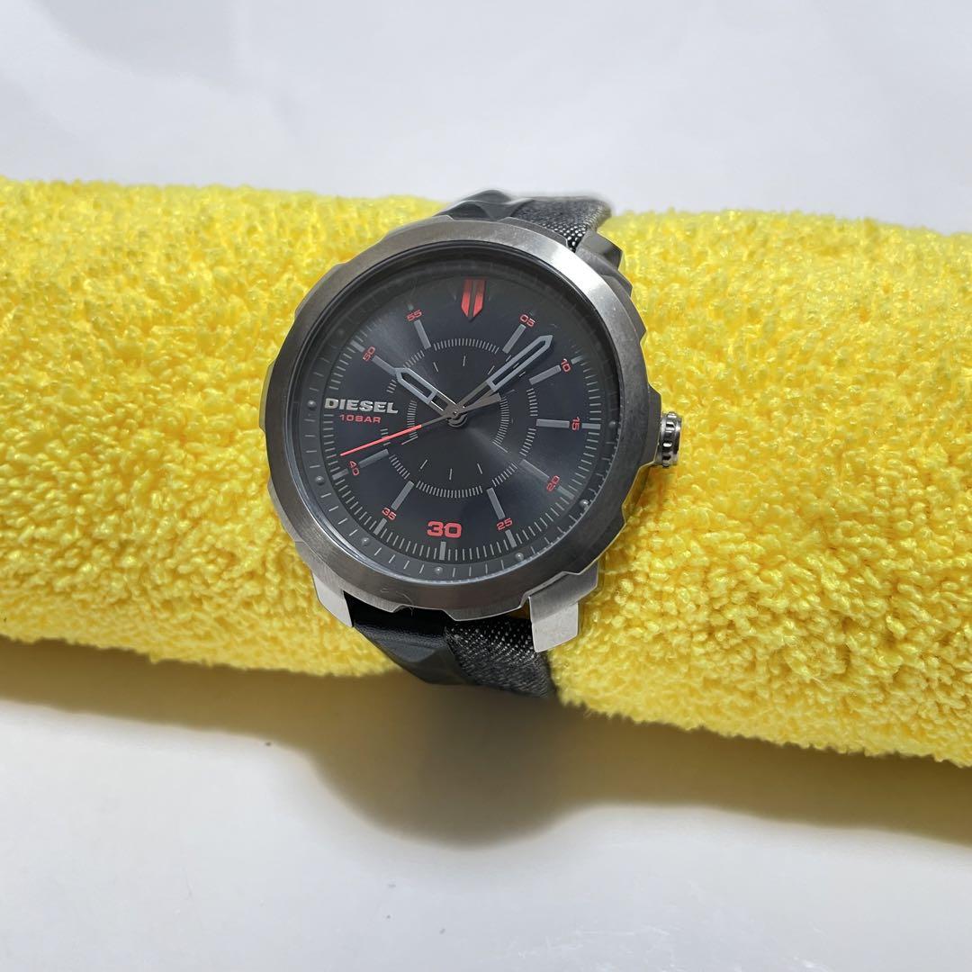 vyvo スマートウォッチ　ジェネレーション2 新品 Vyvo Watch GENERATION2 ペイカード、バンド付き
