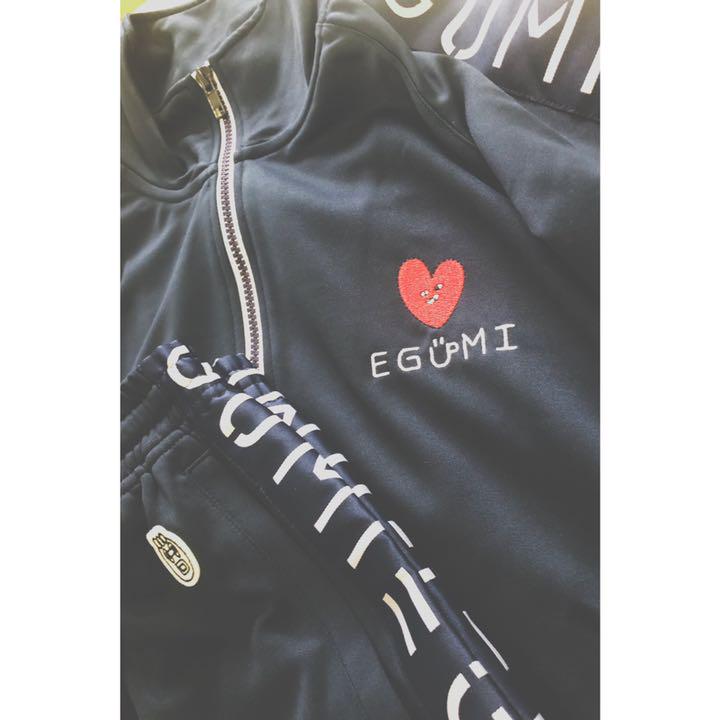 最安 EGUMI ジャージ 上下 L - ジャージ - cronoslab.org 最安 EGUMI ジャージ 上下 L - ジャージ - cronoslab.org