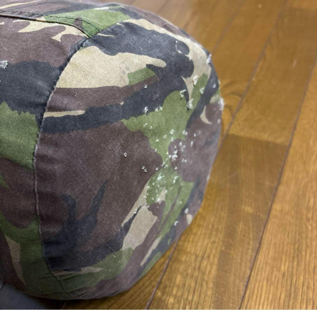 最終価格! ダッチアーミー オランダ軍幕 テント パラトカ付き^ ^ 最終価格! ダッチアーミー オランダ軍幕 テント パラトカ付き^ ^