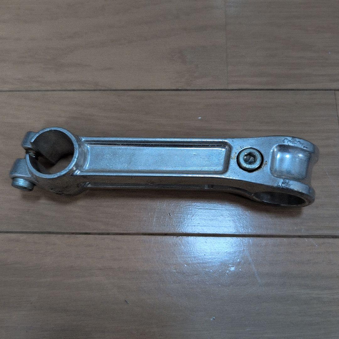 ステムSAKAE サカエ ヴィンテージ ステム