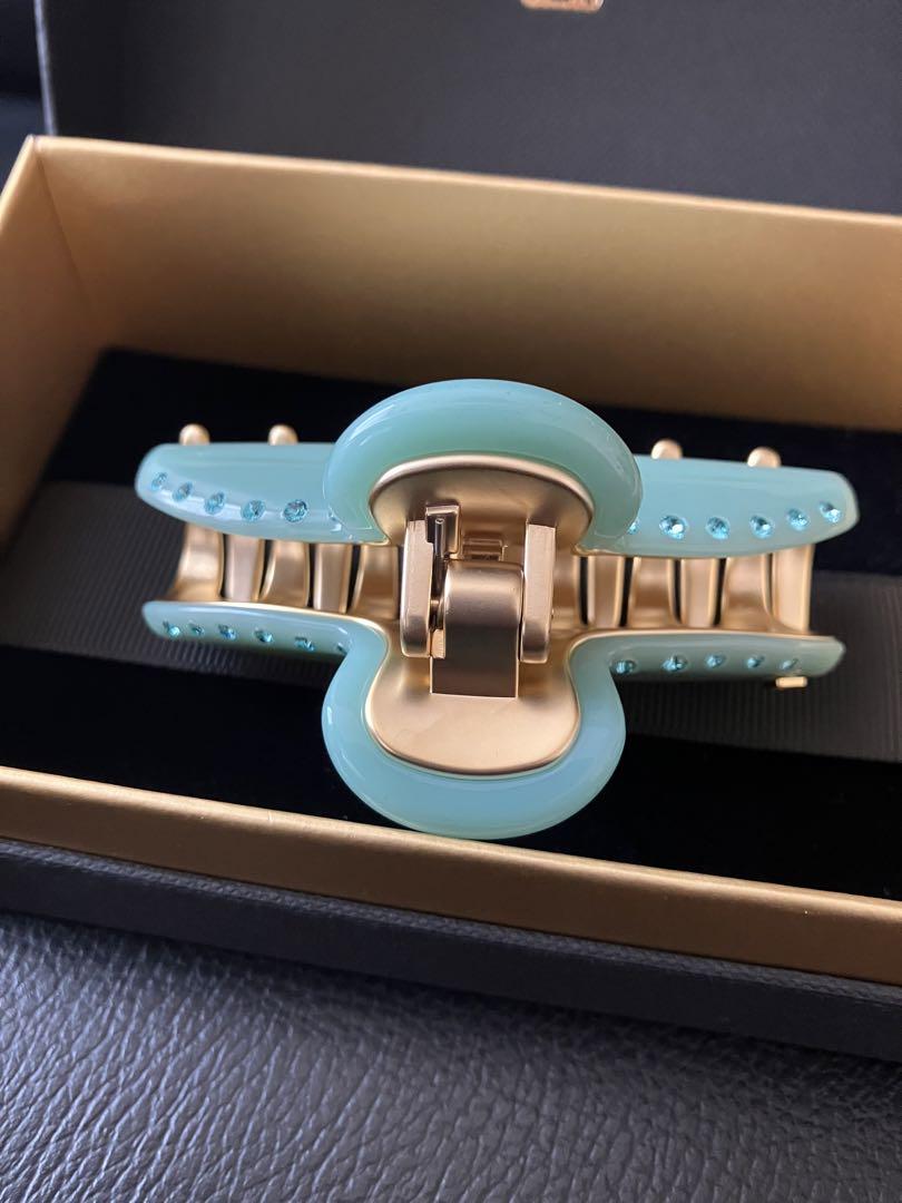 アレクサンドルドゥパリ