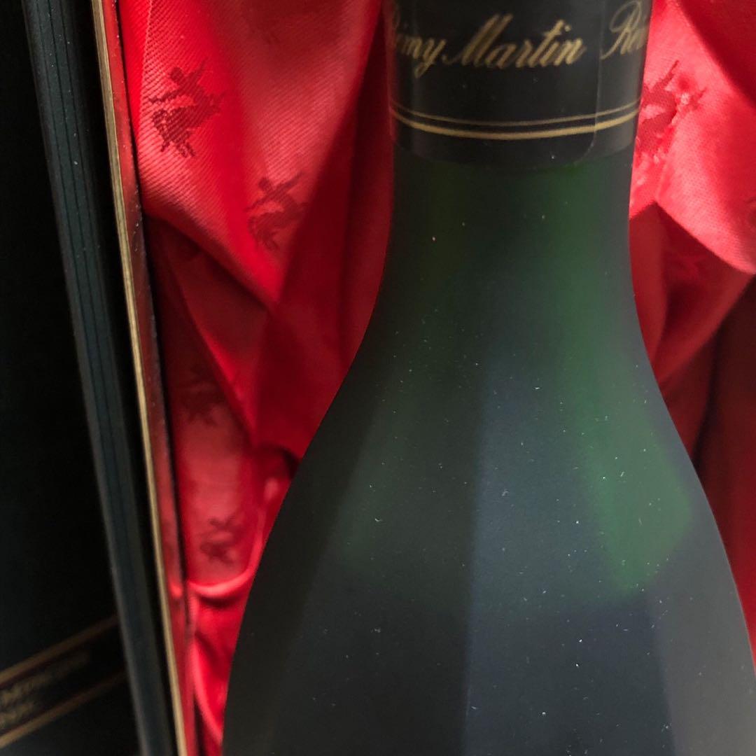 楽天市場】【未開栓】REMY MARTIN レミーマルタン スペリオール
