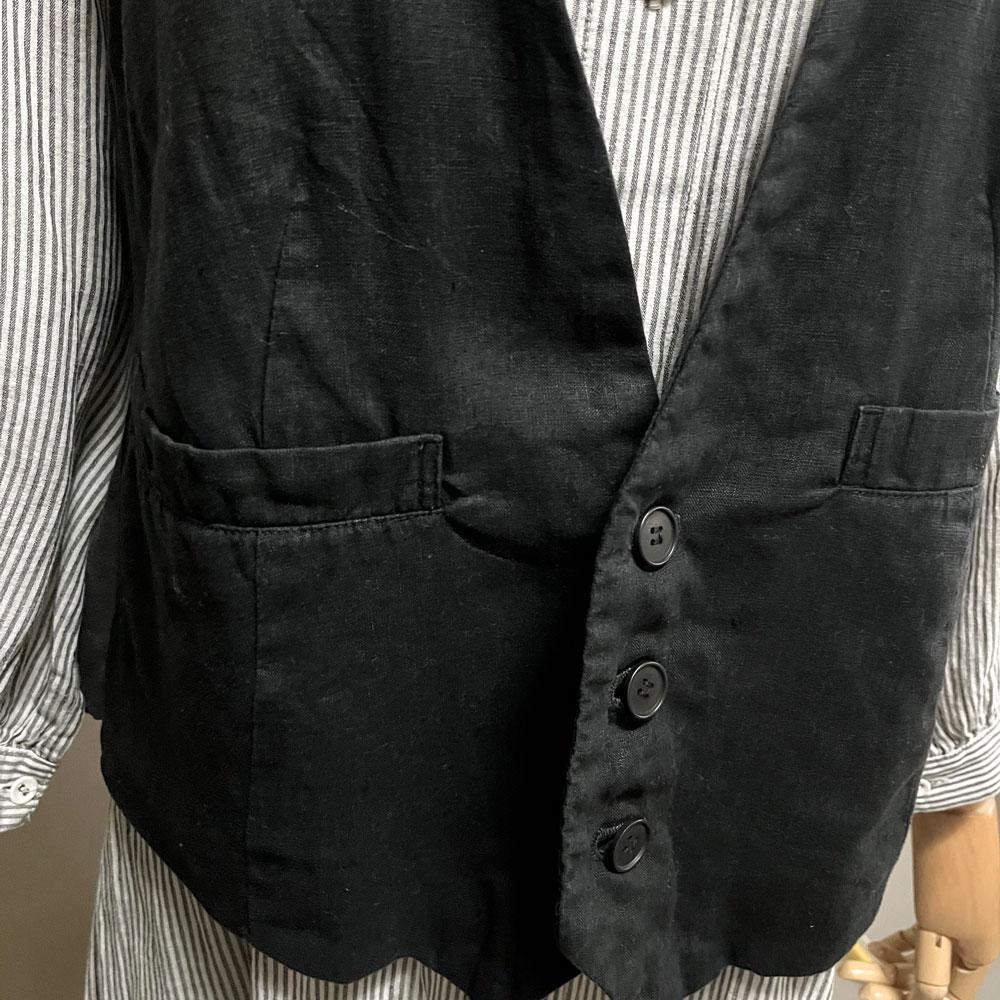 nest Robe