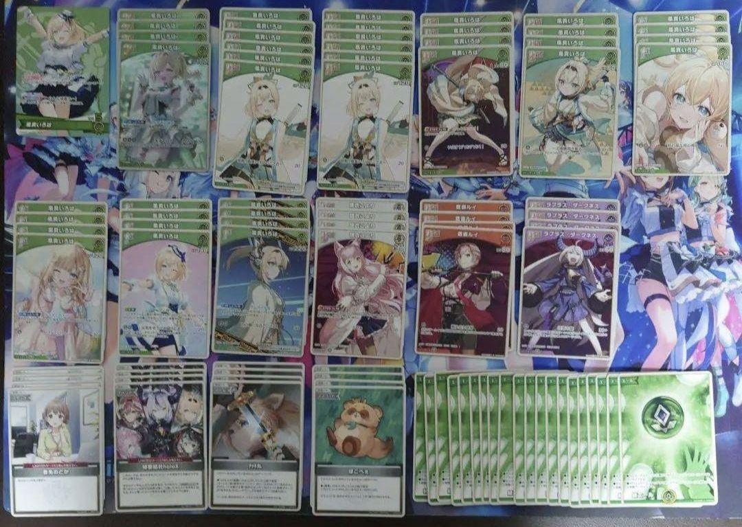 即日発送!!超星デッキ ダブルノヴァ型 - メルカリ