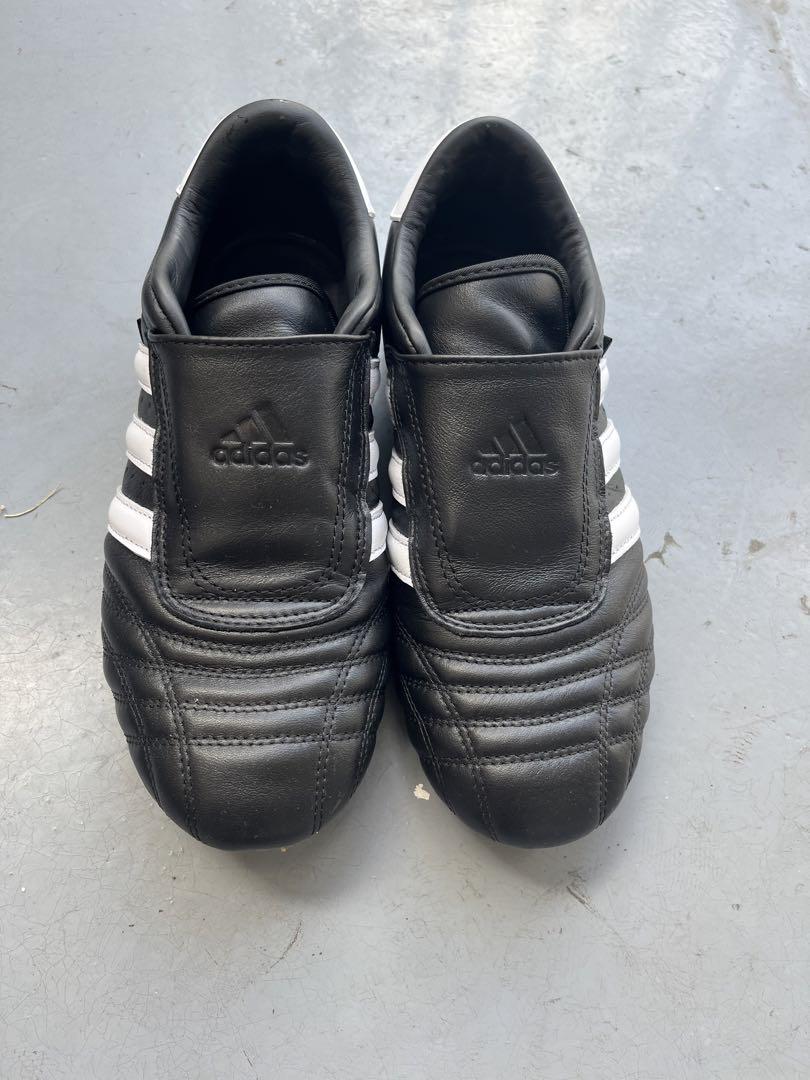アディダス テコンドー / ADIDAS TAEKWONDO