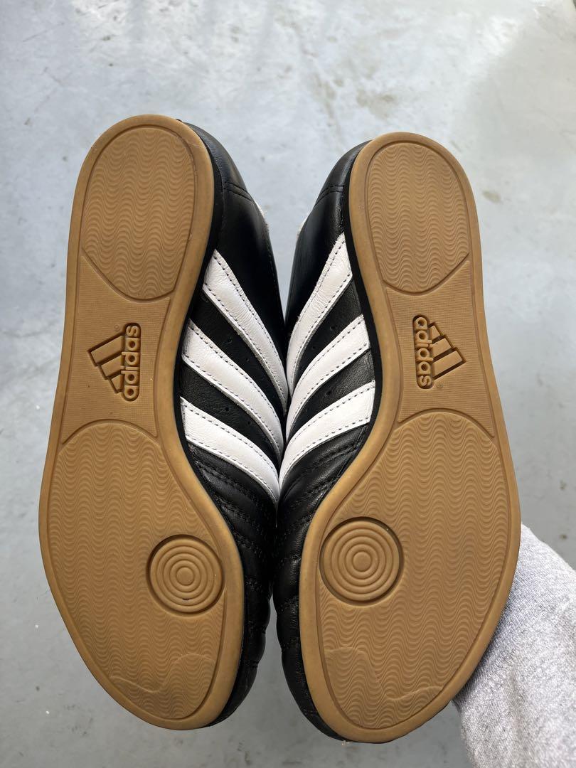 アディダス テコンドー / ADIDAS TAEKWONDO