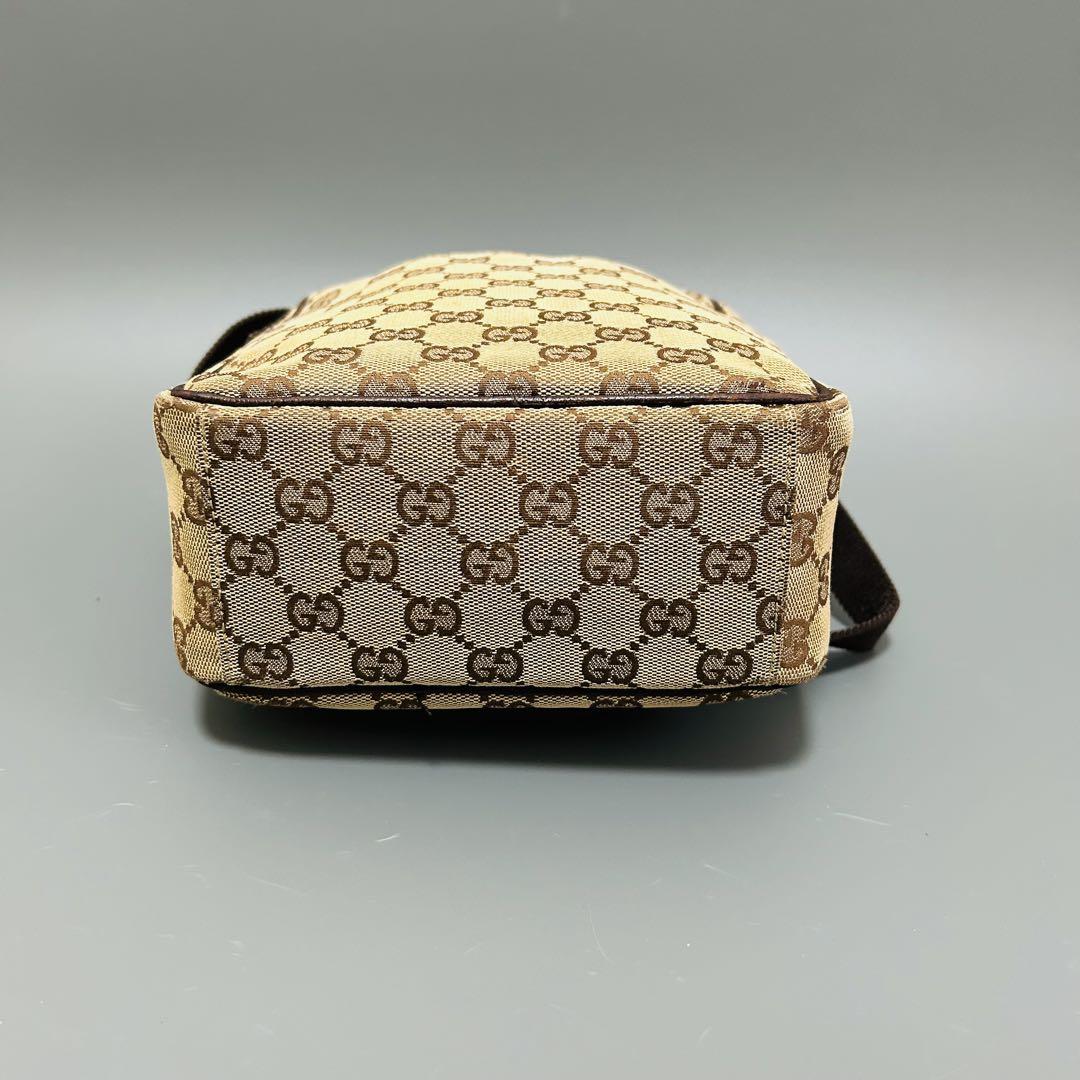 グッチ