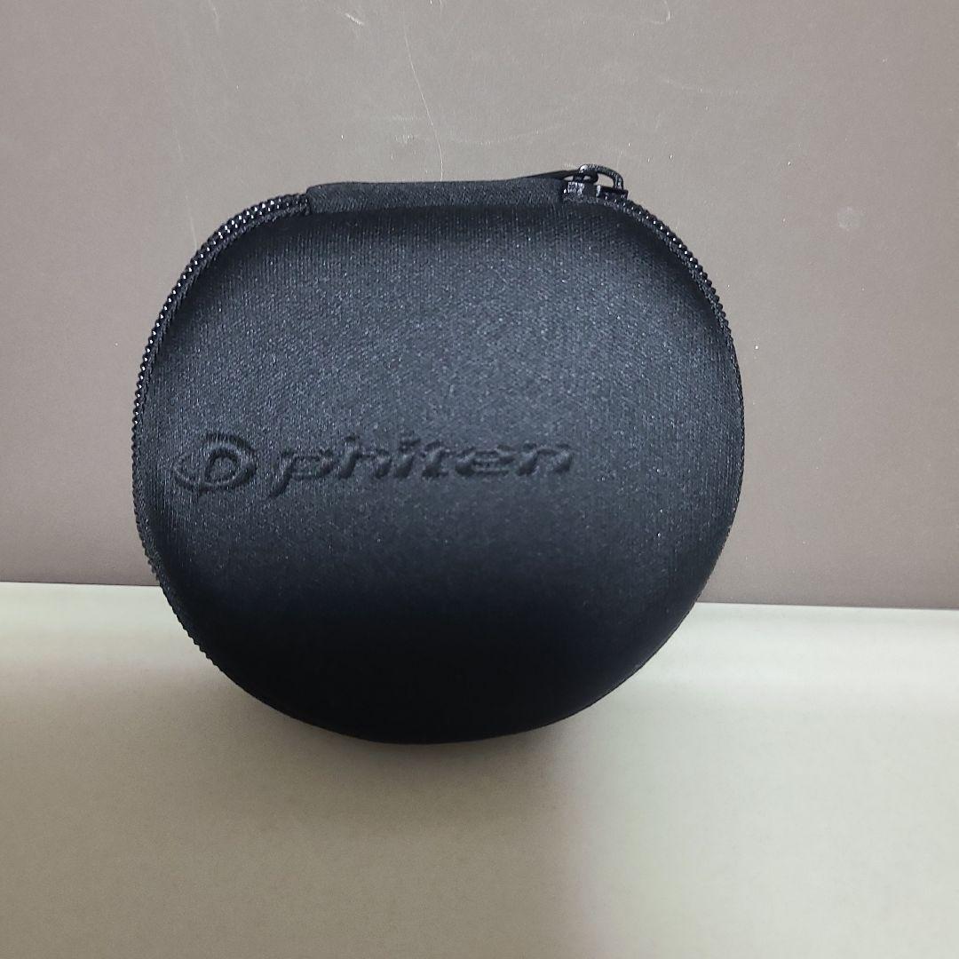 羽生結弦愛用ネックレス ウィングスRAkuWAネックレス 羽生結弦愛用ネックレス ウィングスRAkuWAネックレス