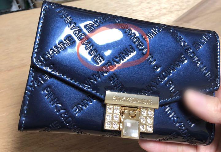 などがござ 新品 ウォレット ブランド まとめ売り セット ircl5-m26869929973 レディース 女性 財布 長財布 っている