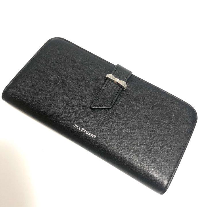 などがござ 新品 ウォレット ブランド まとめ売り セット ircl5-m26869929973 レディース 女性 財布 長財布 っている