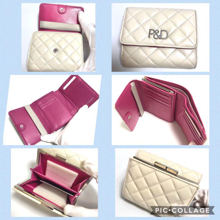 などがござ 新品 ウォレット ブランド まとめ売り セット ircl5-m26869929973 レディース 女性 財布 長財布 っている