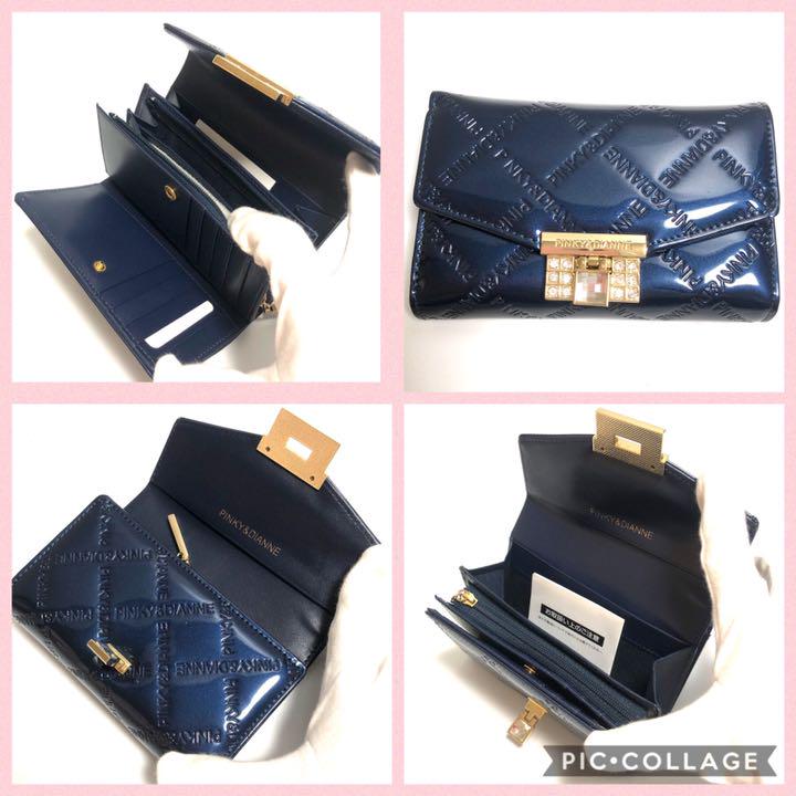 などがござ 新品 ウォレット ブランド まとめ売り セット ircl5-m26869929973 レディース 女性 財布 長財布 っている
