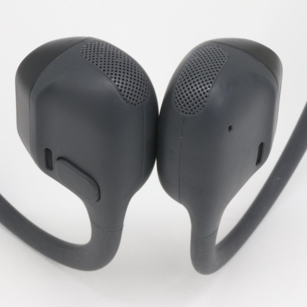 SHOKZ OPENRUN PRO 2 骨伝導イヤホン