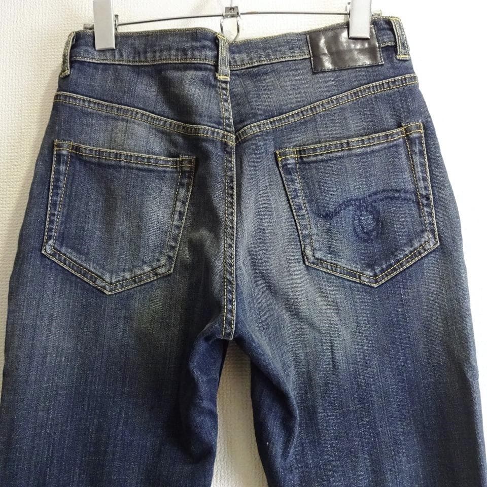 ストレッチM R13