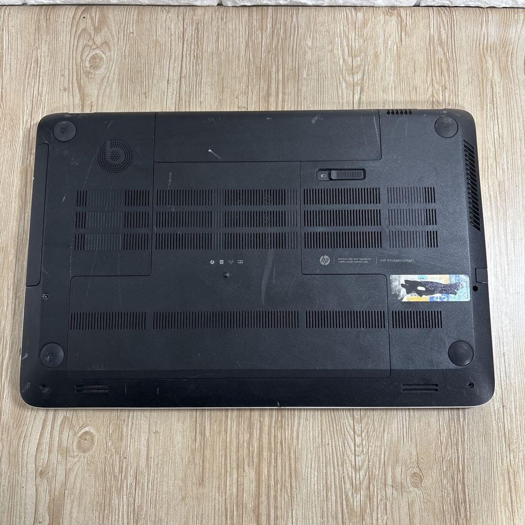 ヒロ HP ENVY 17 17-4700MQ メモリ8GB #4047 HP Envy Laptop 17-da0047nr 173-inch Touchscreen - HP® Store