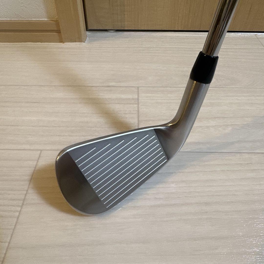 タイトリスト T200 2023 7本セット