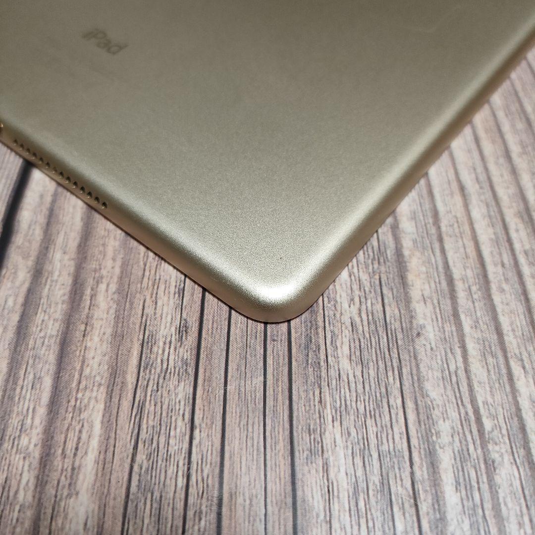 iPad Air2 第2世代 16GB ゴールド