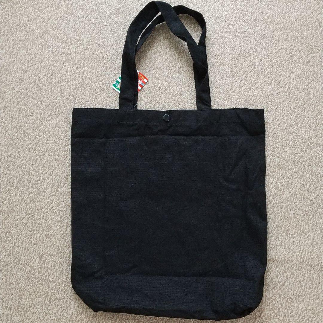 新作からSALEアイテム等お得な商品満載】 ウサビッチ トートバッグ 黒 tricostura.com.br 新作からSALEアイテム等お得な商品満載】 ウサビッチ トートバッグ 黒 tricostura.com.br