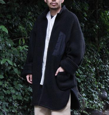 超格安価格 その他 ジャケット/アウター-www.laeknavaktin.is アップル ivy ジャケット スポーツ シアサッカー 50s Vintage テーラードジャケット