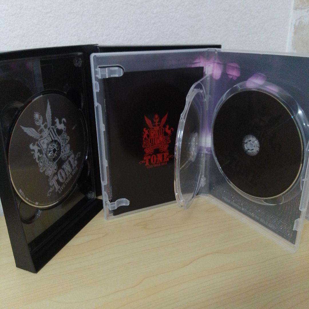 中古】 Live-Yだよ ZIGGYさん！ 2828ナイトスペシャル （仮