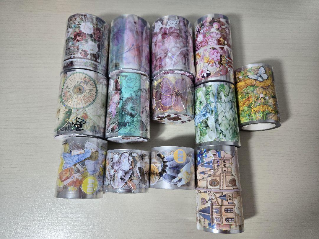 コラージュ素材 まとめ売り 断捨離 100size 人物ステッカー 海外マステ コラージュ素材 まとめ売り 断捨離 100size 人物ステッカー 海外