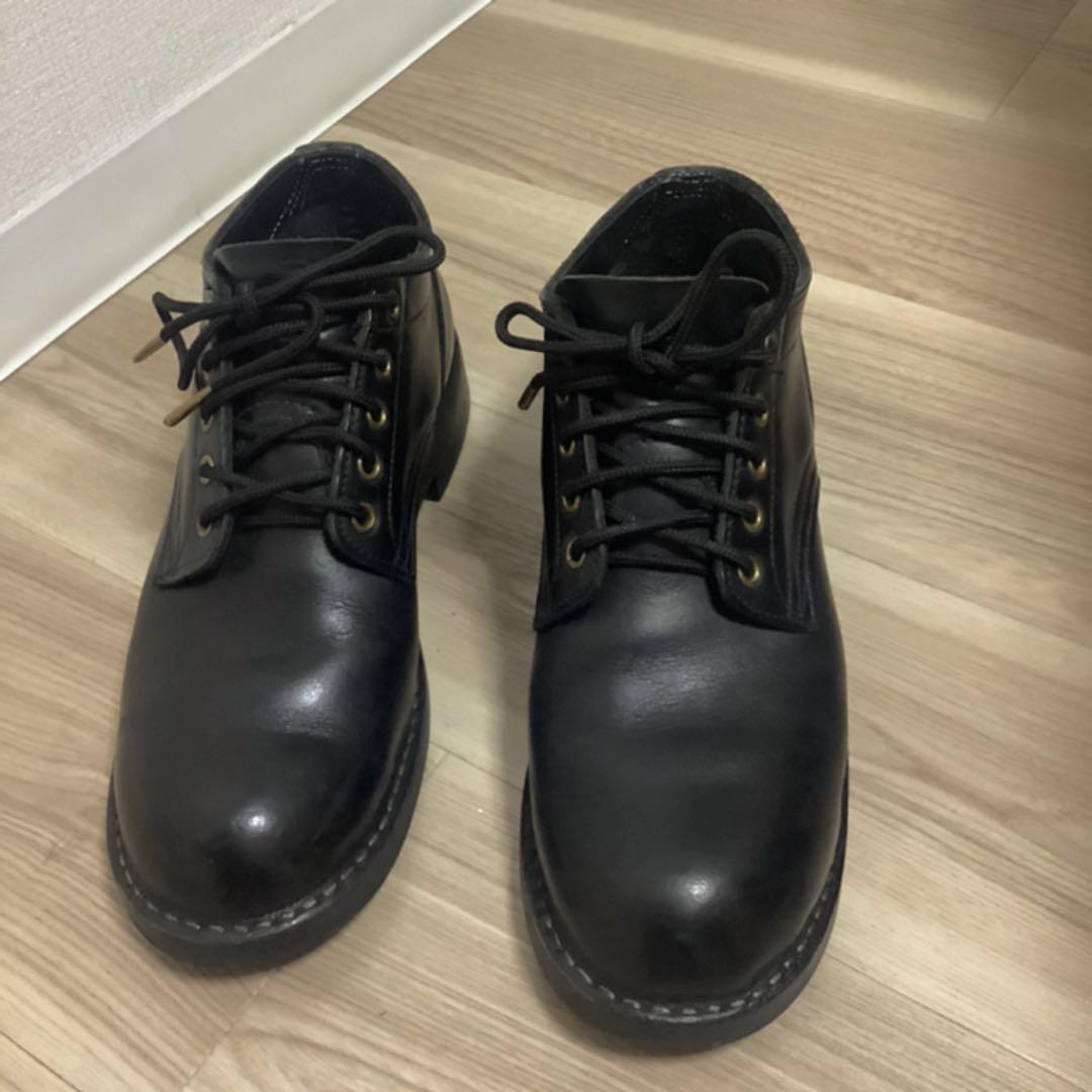 49%割引ブラック系,27cm【冬バーゲン☆】 N様専用、HATHORN BOOTS 8 1/2 D ブーツ 靴ブラック系27cm-BLOG.ABRAMGE.COM.BR 49%割引ブラック系,27cm【冬バーゲン☆】 N様専用、HATHORN BOOTS 8 1/2 D ブーツ 靴ブラック系27cm-BLOG.ABRAMGE.COM.BR