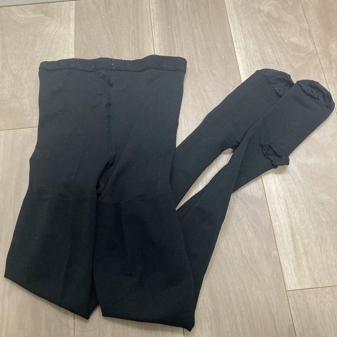 脂肪吸引着圧ソックス⭐︎ ELASTIC THERAPY 着圧ソックス