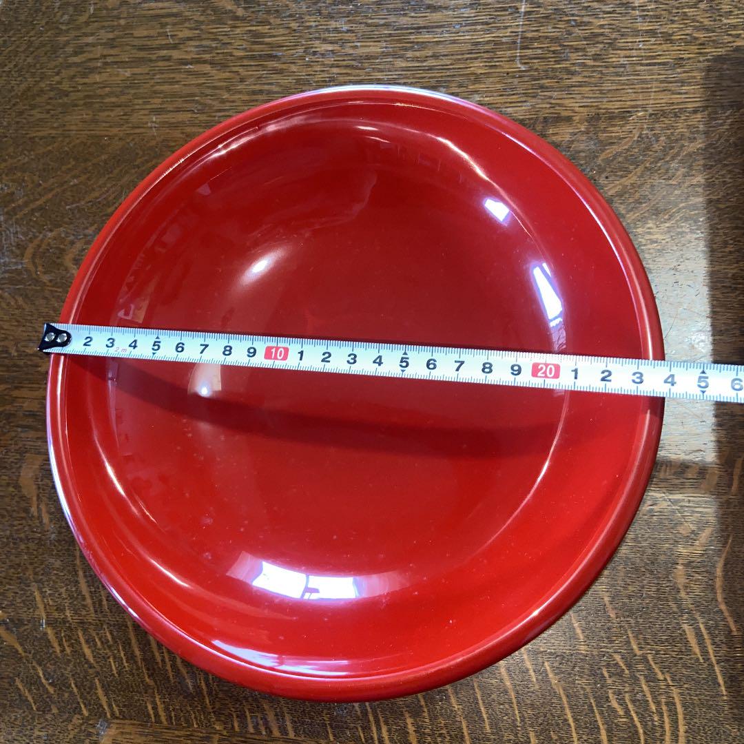 でおすすめアイテム。 沖縄 菓子鉢 漆器 紅房 べんぼう 工芸品