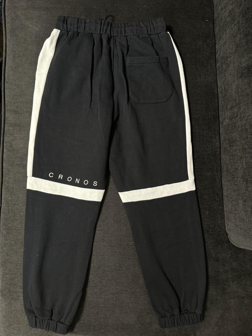 cronosズボンS