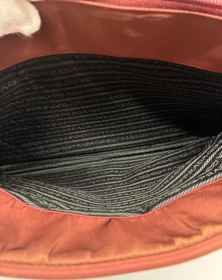 PRADA プラダ ビジネスバッグ トートバッグ ハンドバッグ A1342D2 PRADA プラダ ビジネスバッグ トートバッグ ハンドバッグ A1342D2
