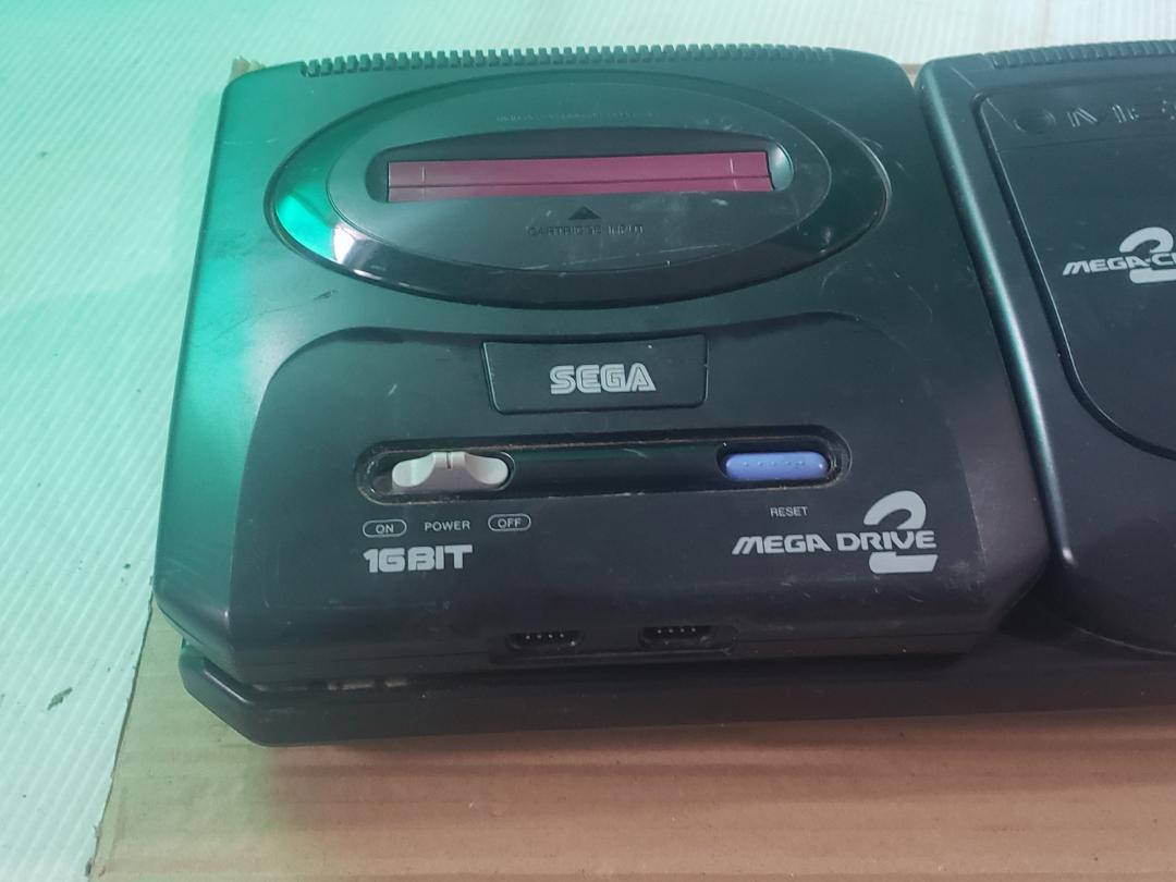 16BIT