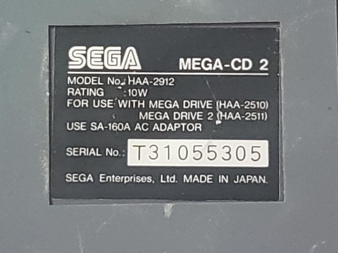 16BIT